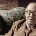 The Inklings Oxford Writers Tour - Private Groups Daily - Price and Value