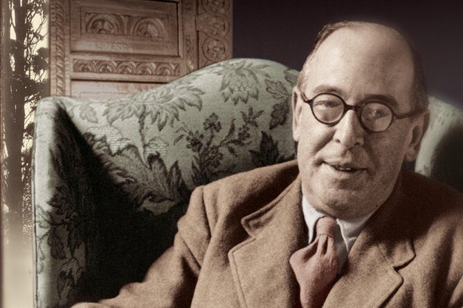 The Inklings Oxford Writers Tour - Private Groups Daily - Price and Value