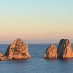 The Island of Capri Private Boat Tour 3 hours - Who Would Love This Tour?