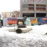 The Jewish heritage of Bucharest - half day walking tour - How the Tour Fits into Your Bucharest Visit