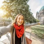 The Jewish History of Krakow with Guide, Tickets & Transfers - Final Thoughts: Who Should Consider This Tour?