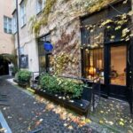 The Jewish Quarter - Walking Tour - The Experience Value