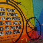 The Jigsaw of History Guided Walking Tour - Practicalities and Value