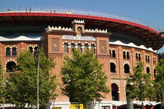 The Joan Miró Mystery: Self-Guided Art Treasure Hunt in Barcelona - Final Thoughts