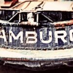 The Kiez-Captain Hamburg city tour & Speicherstadt tour - The Itinerary in Detail