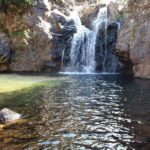 The Lakes Walk - The Value of the Price