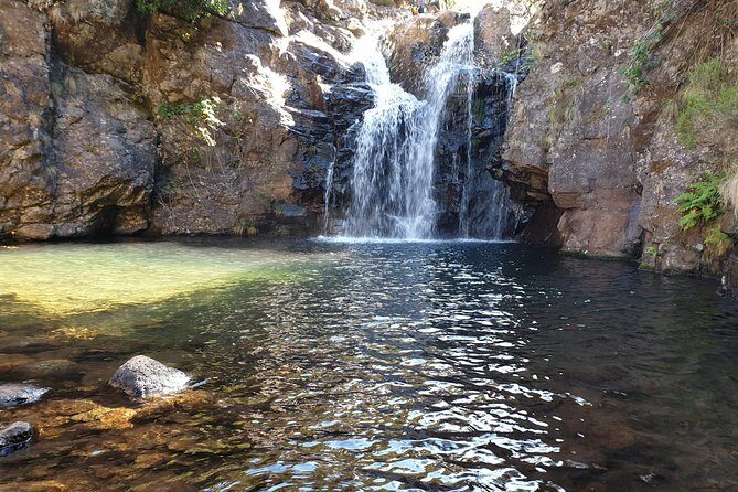 The Lakes Walk - The Value of the Price