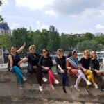 The last secret of Arsène Lupine - Investigation of the Ile Saint Louis - Our Take: Is It Worth It?