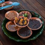 The Late Shift: Tasting Oaxaca, by Night - The Itinerary: What Youll Experience Step-by-Step