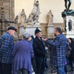 The Leaning Tower of Pisa and Renaissance Florence Private Tour from Tuscany - Overall Experience and Recommendations