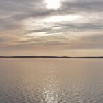 The Legend of King Arthur - The Value of the Experience