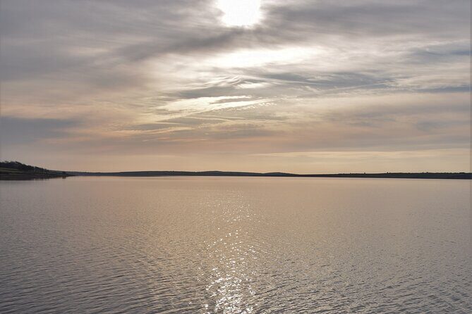 The Legend of King Arthur - The Value of the Experience