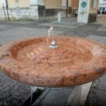 The Ljubljana's Cathedral Tour (St. Nicolas Church) - Practical Details & Tips