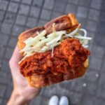 The London Food Tour - Who Would Love This Tour?