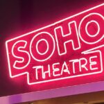 The London Literary Pub Crawl - What’s Included and What to Expect