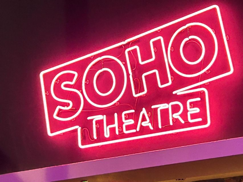 The London Literary Pub Crawl - What’s Included and What to Expect