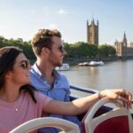 The London Pass®: 100+ Things To Do - Includes Tower Bridge - Final Thoughts