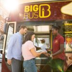 The London Pass®: 95+ Attractions including Tower Bridge - How Does the Itinerary and Schedule Work?