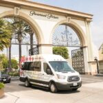 The Los Angeles & Hollywood Tour From Anaheim - What’s the Experience Like?