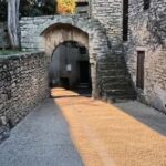 The Luberon: Gordes and Roussillon, discover it all by electric bike - What Makes This Tour Stand Out?