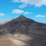 The Lucky Adventure: first steps towards real transformation - The Practicalities