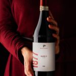 The Madama: Wine tasting in La Morra - Why This Tour Works and Who It’s For