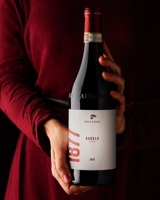 The Madama: Wine tasting in La Morra - Why This Tour Works and Who It’s For