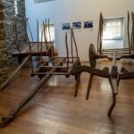 The Madeira Ethnographic Museum Private Tour - Practical Details: Price, Duration, and Logistics