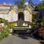 The Madeira Museums Private Tour - Exploring Madeira’s Cultural Gems