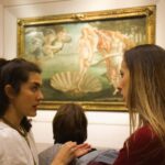 The Magic of Florence: Uffizi, David, Walking Tour & Gelato - Practical Details and What to Expect