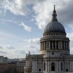 The Magic of Harry Potter Private Guided Tour for Kids and Families in London - What Could Be Better