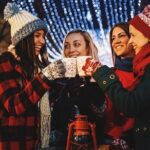 The Magic of Lucerne: Christmas Edition Tour - Who Should Consider This Tour?