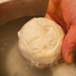 The Magic of Sorrentine Cuisine: Lessons and Tastings - Practical Details and Tips