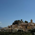 The Magnificent 7 day trip - Who Should Consider This Tour?