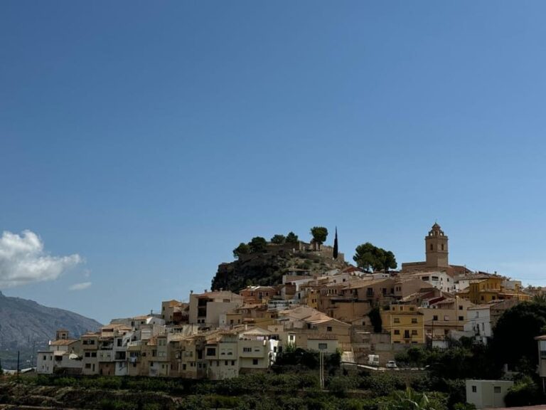 The Magnificent 7 day trip - Who Should Consider This Tour?