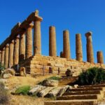 The Main Attractions in Agrigento with Private Tour from Palermo - What We Liked and What to Keep in Mind