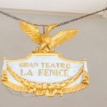 The Majestic Teatro La Fenice: Guided Tour in Venice - What the Tour Covers