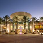 The Mall at Millenia's Personal Styling Experience - How the Experience Feels in Practice