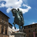 The Medici Family in Florence: a history of money, power and gossip! - The Experience and its Value