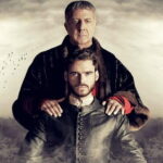 The Medici Family: Lorenzo The Magnificient and the TV movie - The Pros and Cons