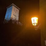 The Medieval Braov, Legends, Remedies & Folklore Creatures - Key Points