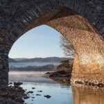 The Meeting of the Waters, Dinis Island, Lakes of Killarney (Minimum 6 people) - The Experience in Practice