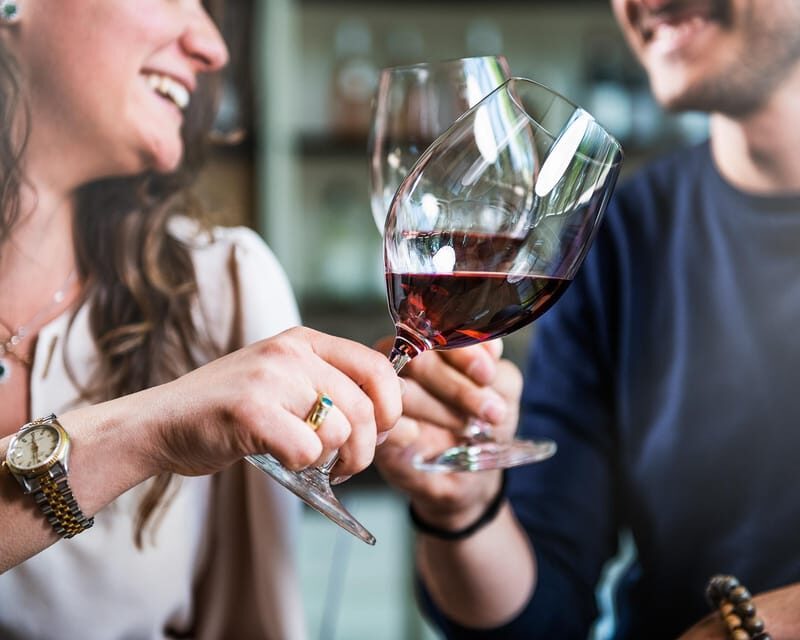 The MONSU: Winetasting in La Morra. - Is This Tour for You?