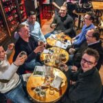 The Montreal Craft Beer Tour / Brewpub Experience - Final Thoughts: Is It Worth It?