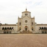 The Monumental Cemetery of Milan Guided Experience - What Makes This Tour Stand Out