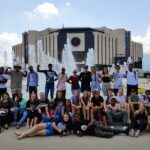 The Most Affordable Private Sofia Walking Tour - The Value of the Tour