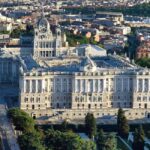 The Most Complete Tour of Madrid: Austrias, Cathedral, Palace - Local Guides - What Makes This Tour Stand Out?