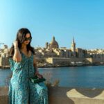 The most emblematic photo - The Itinerary in Detail