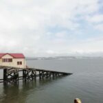 The Mumbles Guided Walking Tour - Why This Tour Offers Good Value