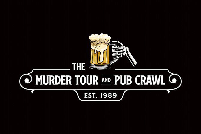 The Murder Tour and Pub Crawl - Who Should Consider This Tour?